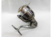 Shimano 18 Stella 4000XG