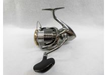 Shimano 18 Stella 4000XG