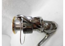 Shimano 18 Stella 4000XG