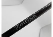Palms Pinwheel PFSS-77L Butt UP Tuned
