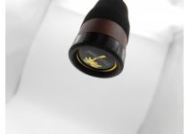 Palms Pinwheel PFSS-76UL Solid Fast