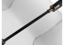 Palms Pinwheel PFSS-76UL Solid Fast