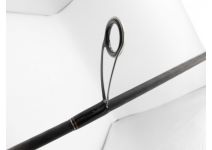 Palms Pinwheel PFSS-76UL Solid Fast