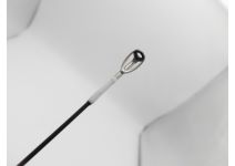 Palms Pinwheel PFSS-76UL Solid Fast