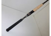Megabass  Astelion AST-92L