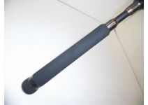 Megabass  Astelion AST-86ML
