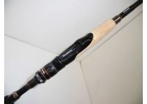 Megabass  Astelion AST-92L