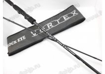 Tenryu Rock Eye Vortex RV76S-ML