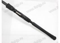 Tenryu Rock Eye Vortex RV76S-ML