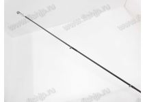 Tenryu Rock Eye Vortex RV76S-ML
