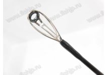 Tenryu Rock Eye Vortex RV78S-H