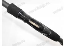 Tenryu Rock Eye Vortex RV91S-H