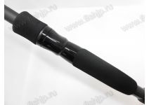 Tenryu Rock Eye Vortex RV76S-ML