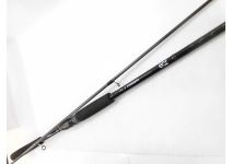 Daiwa 18 Hardrock X 86M