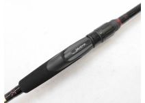 Daiwa 18 Hardrock X 86M