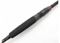 Daiwa 18 Hardrock X 86M