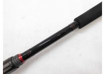 Daiwa 18 Hardrock X 86M
