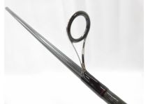 Daiwa 18 Hardrock X 86M