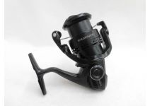 Shimano 17 Exsence C3000M