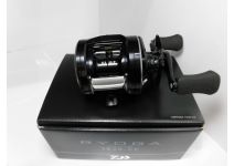 Daiwa 18 RYOGA 1520-CC