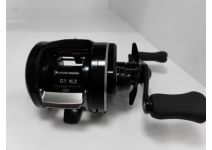 Daiwa 18 RYOGA 1520-CC