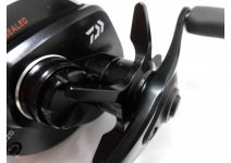 Daiwa 18 RYOGA 1520-CC