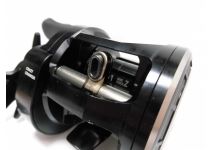 Daiwa 18 RYOGA 1520-CC