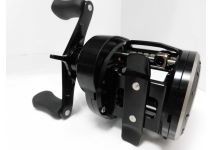 Daiwa 18 RYOGA 1520-CC