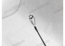 RAW DEALER R707RX2 The Executioner-BSV