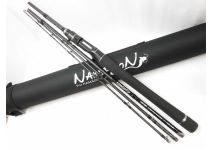 Tailwalk Namazon Mobile C594MH