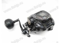 Shimano 19 BeastMaster 2000EJ