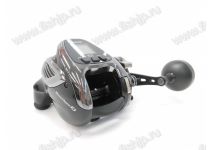 Shimano 19 BeastMaster 2000EJ