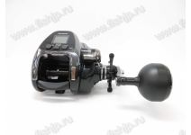 Shimano 19 BeastMaster 2000EJ