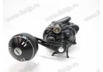 Shimano 19 BeastMaster 2000EJ