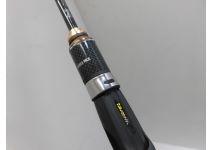 Daiwa Mobile Pack 806TMS