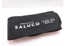 Smith SALUCO TSS-53