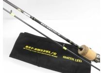 Smith Be Sticky Trout HM BST-HM55UL/C