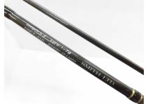 Smith Be Sticky Trout HM BST-HM53UL/C