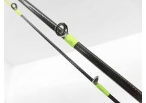 Smith Be Sticky Trout HM BST-HM53UL/C