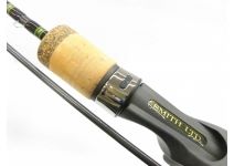 Smith Be Sticky Trout HM BST-HM57UL/C