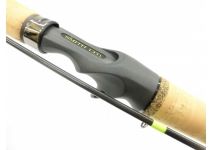 Smith Be Sticky Trout HM BST-HM55UL/C