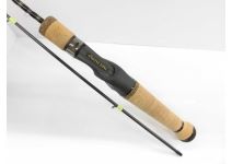 Smith Be Sticky Trout HM BST-HM57UL/C