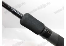 Yamaga Blanks Mebius  86M