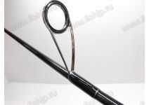 Yamaga Blanks Mebius  86M