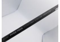 Palms Pinwheel PFSS-76UL Solid Fast