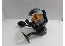 Shimano 15 Twin Power SW 10000PG