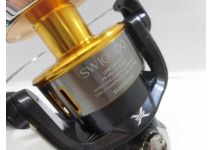 Shimano 15 Twin Power SW 10000PG