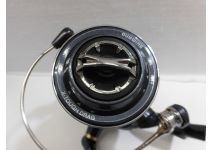 Shimano 15 Twin Power SW 10000PG