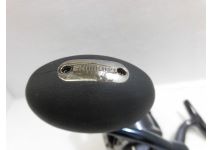 Shimano 15 Twin Power SW 10000PG