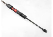 Abu Garcia Eradicator Realfinesse ERFS-73SULT-ST-TZ